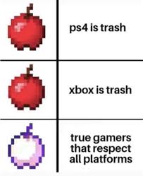 See, rate and share the best xbox one memes, gifs and funny pics. 45 Hilarious Video Game Memes Only Gamers Can Relate To Inspirationfeed