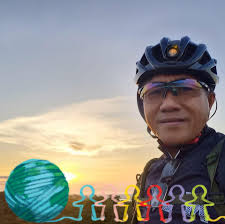 Generally, appointments in the civil service should be based