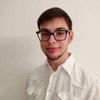 100+ "Pecol" profiles