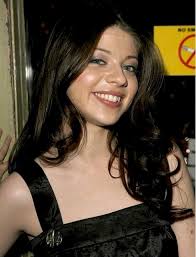 michellet_tract_neck_1413_big