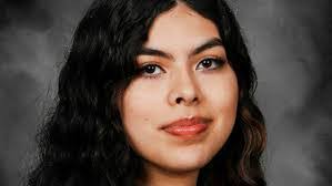 Jessica Samano's Instagram, Twitter & Facebook