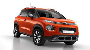 Image result for Orange 2011 Citroen