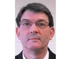 Roy Simpson Obituary (1952