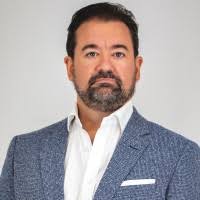 1200+ "Seiber" profiles