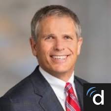 Dr. Paul Bednarz, MD