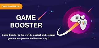 Ninety eight%eighty five the most advanced game booster for optimising gaming expertise. Game Booster 4x Faster Pro Gfx Tool Lag Fix La Ultima Version De Android Descargar Apk