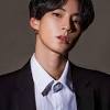 This is a wiki dedicated to everything related to true beauty, a webtoon written and illustrated by yaongyi. Https Encrypted Tbn0 Gstatic Com Images Q Tbn And9gcr5mugzce Wonhpmqw4mgt2 Te Dmcfgb1vn9ayjz5sdzno4kec Usqp Cau