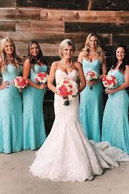 Girls dresses,prom dresses,bridesmaid dresses,wedding guest dresses,new style dress for girl. 15 Most Incredible Teal Bridesmaid Dresses You Must See Wedding Dresses Guide Tiffany Blue Bridesmaid Dresses Tiffany Blue Bridesmaids Coral Dress Wedding
