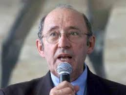 In memoriam. Roque Zimmermann, padre, ex-deputado federal