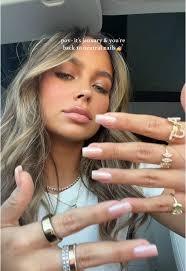 Callahan Rahm Neutral Nails