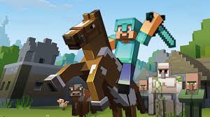 More than a decade after its release, minecraft remains one of the most popular games on pcs, consoles, and mobile dev. The Best Minecraft Survival Servers The Loadout