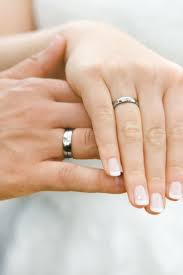 Seeking A Magnificent Wedding Ring Check Out Our Privilege Collection Of Wedding Ring Today Pretty Wedding Rings Cool Wedding Rings Wedding Rings