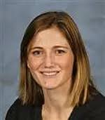 Dr. Sidney J. Sussman, MD