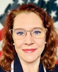 Tara Bates, Licensed Professional Counselor, Englewood, CO, 80112