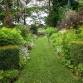 Westminster Cares Open Garden — Hayward Gardens