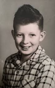 The passing of a Medford legend and Southern Oregon Teacher. I am sad to  report the passing of Robert (Bob) Barrow, originally known in Medford as a  prominent Chuck Norris student, who