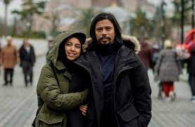 Kurnia mizz nina ft noh hujan official music video. Kalau Mizz Nina Tak Ada Mungkin Saya Hisap Dadah