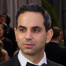 Distinguished Alumni