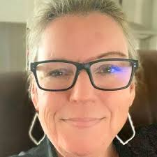 My strong belief is that no one can build a successful long-term…