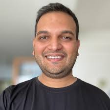 continental #autonomousmobility #innovation #futureofmobility #gratitude