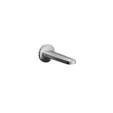 Check spelling or type a new query. Fantini Lame Wall Mount Bathtub Spout Tattahome