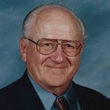 Les Mueller Obituary March 30, 2018