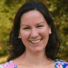 Professional Day 2019: Directory