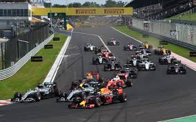 ( promoter) által szervezett formula 1 magyar nagydíj 2021 ( rendezvényre) szóló belépőjegy vásárlása az alábbi látogatási feltételek elfogadását jelenti. Magyar Nagydij Jol Fogynak A Jegyek Sportmonitor Info