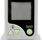 Amazon.com: Replacement Remote Control for Islandaire EZ ...