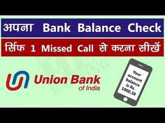 10 Union Bank Of India Ubi Ideas In 2020 Union Bank Bank Of India Union