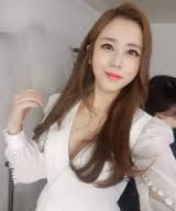 브라우저를 닫더라도 로그인이 계속 유지될 수 있습니다. ê²€ìƒ‰