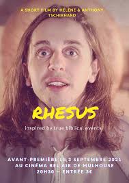 Rhésus