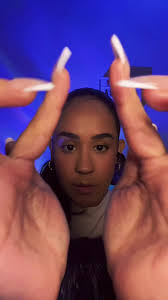 解壓視頻asmr幫助睡眠| TikTok