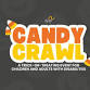 Candy Crawl 2025 event image