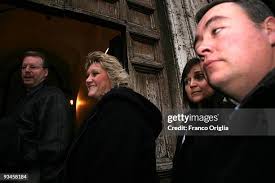 163 Cassandra Case Stock Photos, High-Res Pictures, and Images