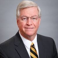 Joseph Mcree's Instagram, Twitter & Facebook