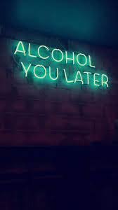 Neon Signs Neon Quotes Neon Signs Neon Words