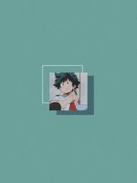 Midoriya Izuku Wallpaper My Hero Academia Episodes Anime Wallpaper Funny Wallpaper