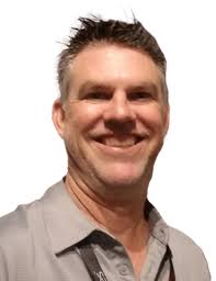 Obituary information for Daniel Guthrie