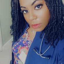 Help me, please 1,2,3or 4?