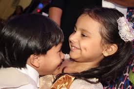 Luiz Felipe Jesus das Neves