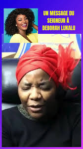 Deborah Pell's Instagram, Twitter & Facebook