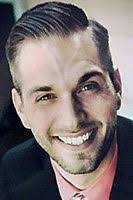 William Allen Bozek Jr.