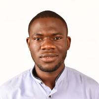 DOC) THE SPIRITUALITY OF BISHOP SHANAHAN