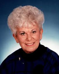 Helene Avery Obituary and Online Memorial (2017)