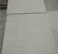 Honed China Viscont White Granite Tiles Slabs Cut to Size,Viscon White  Granite Pattern Granite Wall Tiles Granite Skirting Flooring Slabs Gofar