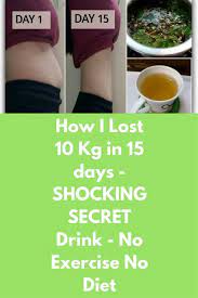 Pin On Diet