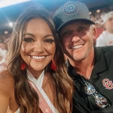 Eva Masters (@masterpiece24)