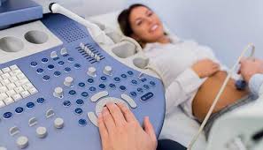 Maybe you would like to learn more about one of these? Pelvic Ultrasound Johns Hopkins Medicine