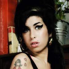 Amy winehouse — take the box 03:20. Amy Winehouse Songs Albums And Playlists Spotify